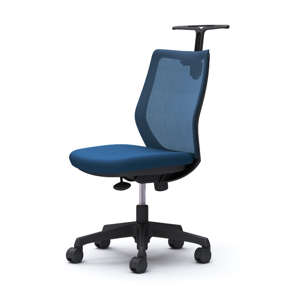 IJ ItBX`FA @gsv V[W[G bV^Cv@IȂ@ubNt[@iCLX^[nK[t CG12ZR-FZK3