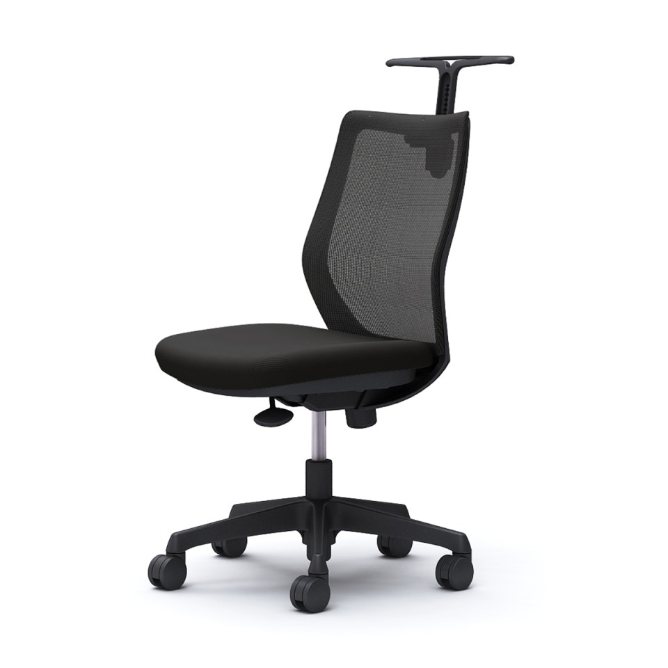 IJ ItBX`FA @gsv V[W[G bV^Cv@IȂ@ubNt[@iCLX^[nK[t CG12ZR-FZK1