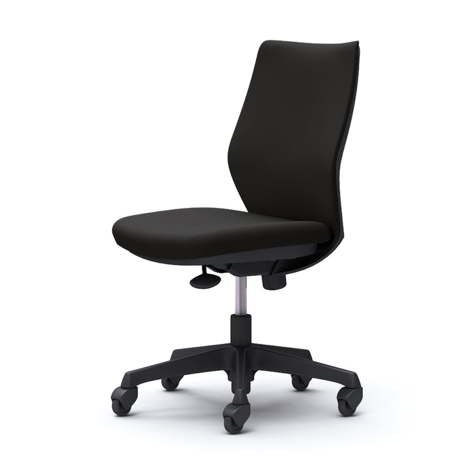 IJ ItBX`FA @gsv V[W[G pbh^Cv@IȂ@ubNt[@SLX^[ CG17JR-FM31