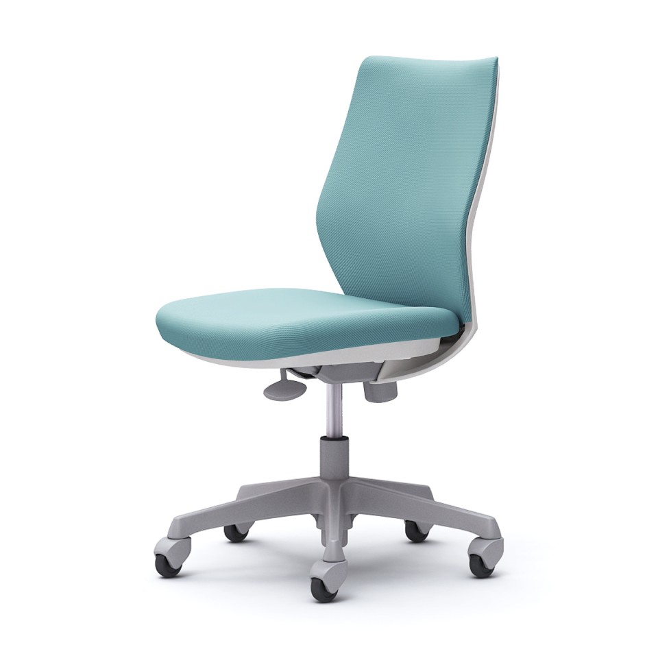 IJ ItBX`FA @gsv V[W[G pbh^Cv@IȂ@zCgt[@SLX^[ CG17XR-FZH6