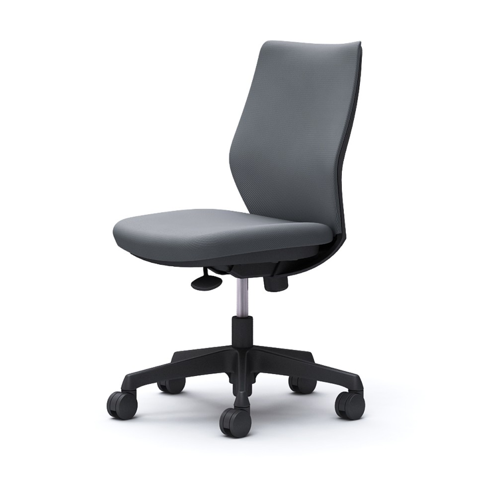 IJ ItBX`FA @gsv V[W[G pbh^Cv@IȂ@ubNt[@iCLX^[ CG17ZR-FM37