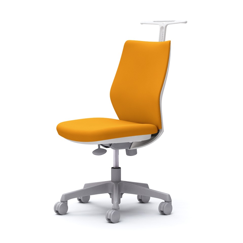 ?I?J???? ?I?t?B?X?`?F?A ???????@?g???s?v ?V?[?W?[?G?? ?p?b?h?^?C?v?@?I????@?z???C?g?t???[???@?i?C?????L???X?^?[??n???K?[?t CG18WR-FZH8