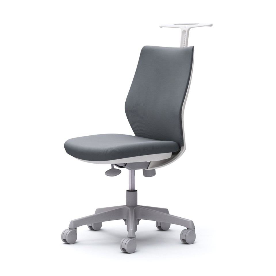 ?I?J???? ?I?t?B?X?`?F?A ???????@?g???s?v ?V?[?W?[?G?? ?p?b?h?^?C?v?@?I????@?z???C?g?t???[???@?i?C?????L???X?^?[??n???K?[?t CG18WR-FM37