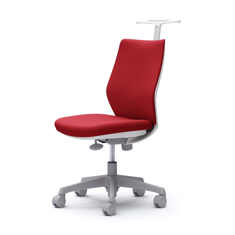 ?I?J???? ?I?t?B?X?`?F?A ???????@?g???s?v ?V?[?W?[?G?? ?p?b?h?^?C?v?@?I????@?z???C?g?t???[???@?i?C?????L???X?^?[??n???K?[?t CG18WR-FM38