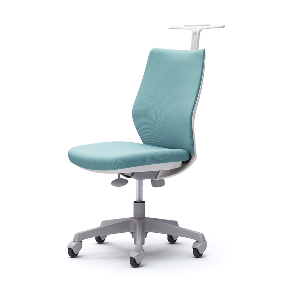 IJ ItBX`FA @gsv V[W[G pbh^Cv@IȂ@zCgt[@SLX^[nK[t CG18XR-FZH6