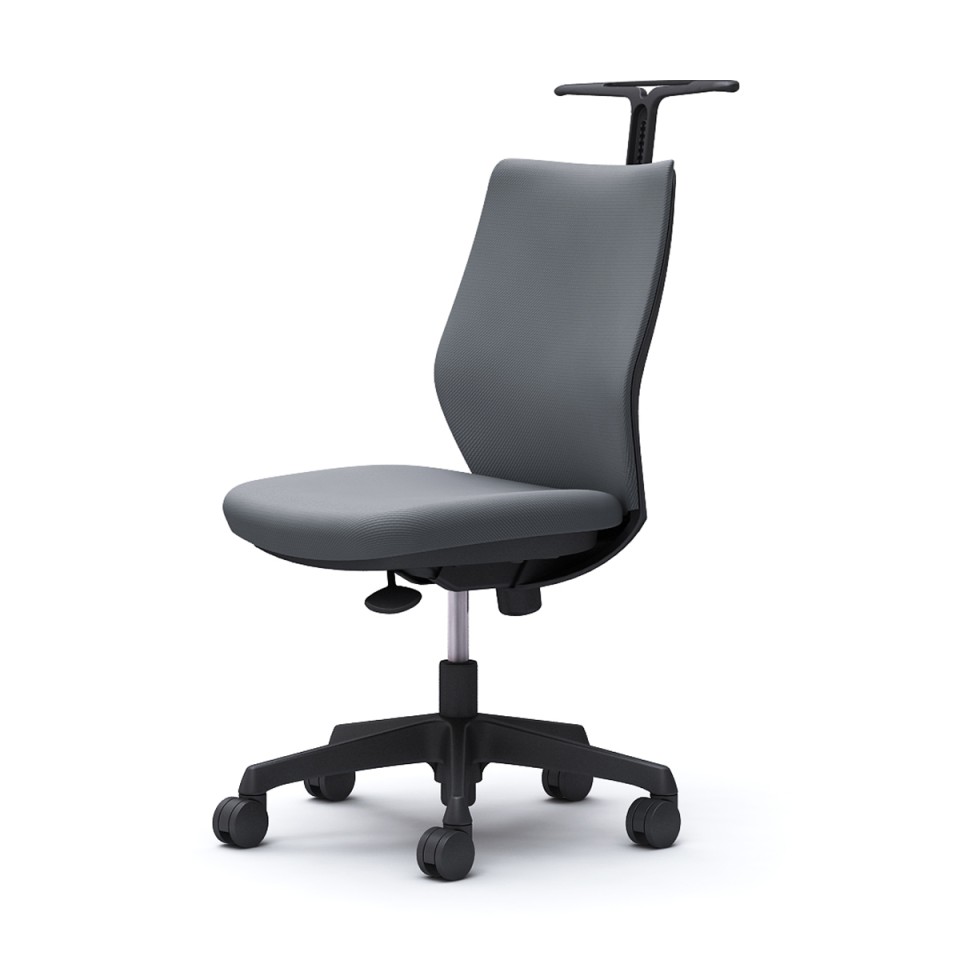 IJ ItBX`FA @gsv V[W[G pbh^Cv@IȂ@ubNt[@iCLX^[nK[t CG18ZR-FM37