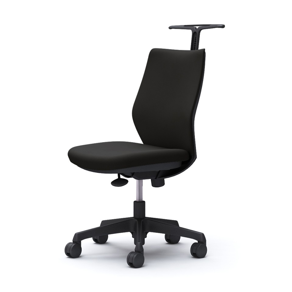 IJ ItBX`FA @gsv V[W[G pbh^Cv@IȂ@ubNt[@iCLX^[nK[t CG18ZR-FM31