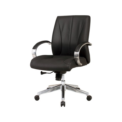 ?O?v ?I?t?B?X?`?F?A  MG-140 ?}?l?W?????g?`?F?A?@?n?C?o?b?N MG-140L