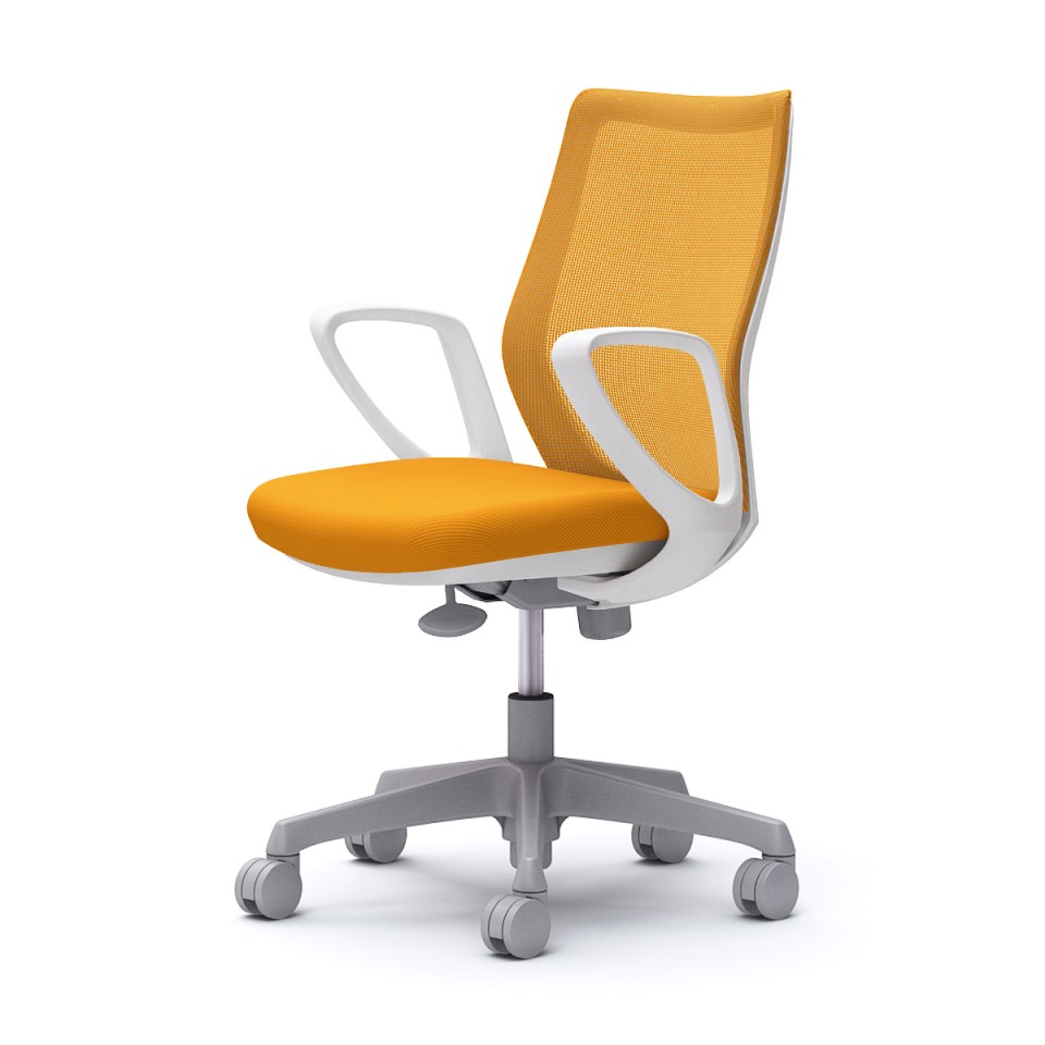 ?I?J???? ?I?t?B?X?`?F?A ???????@?g???s?v ?V?[?W?[?G?? ???b?V???^?C?v?@?f?U?C???A?[???@?z???C?g?t???[???@?i?C?????L???X?^?[ CG21WR-FZK8