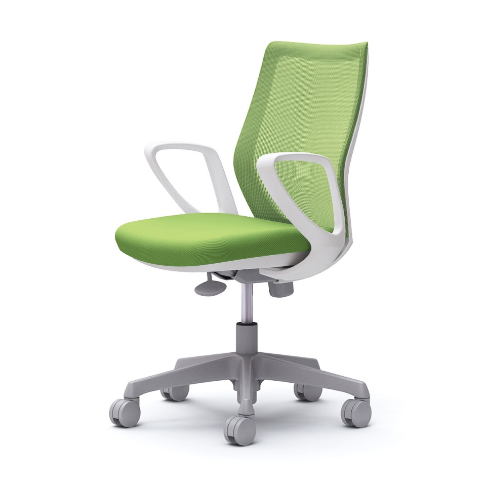 ?I?J???? ?I?t?B?X?`?F?A ???????@?g???s?v ?V?[?W?[?G?? ???b?V???^?C?v?@?f?U?C???A?[???@?z???C?g?t???[???@?i?C?????L???X?^?[ CG21WR-FZK5