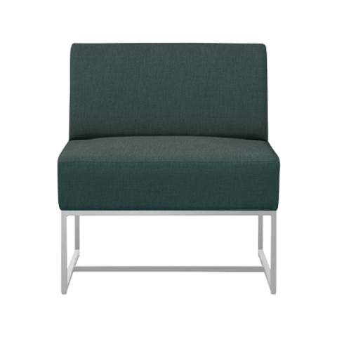  ~[eBO`FAEړI`FA  FRE A[X`FA[ FRE-26ACR-BK 24444