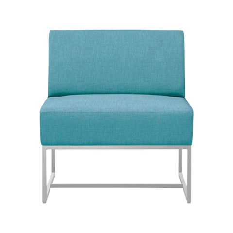  ~[eBO`FAEړI`FA  FRE A[X`FA[ FRE-26ACR-LB 24441