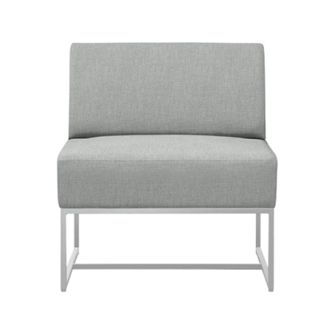  ~[eBO`FAEړI`FA  FRE A[X`FA[ FRE-26ACR-LG 24440