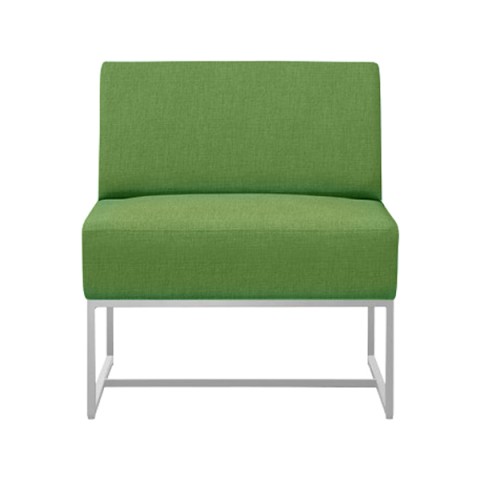  ~[eBO`FAEړI`FA  FRE A[X`FA[ FRE-26ACR-LR 24443