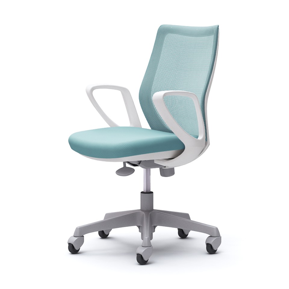 IJ ItBX`FA @gsv V[W[G bV^Cv@fUCA[@zCgt[@SLX^[ CG21XR-FZK6