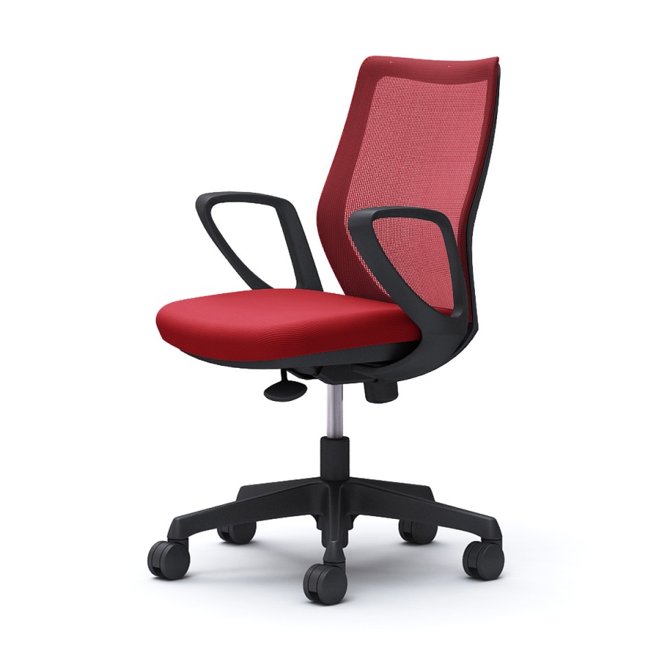 ?I?J???? ?I?t?B?X?`?F?A ???????@?g???s?v ?V?[?W?[?G?? ???b?V???^?C?v?@?f?U?C???A?[???@?u???b?N?t???[???@?i?C?????L???X?^?[ CG21ZR-FZK9