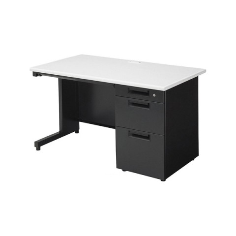 Garage ItBXfXN  GXGC` Б sh107d3 643-776