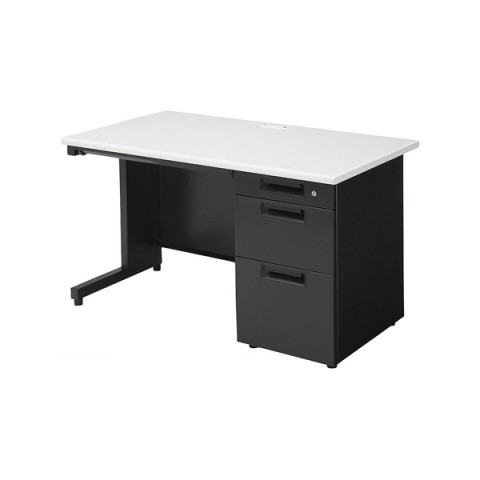 Garage ItBXfXN  GXGC` Б sh147d3 643-782