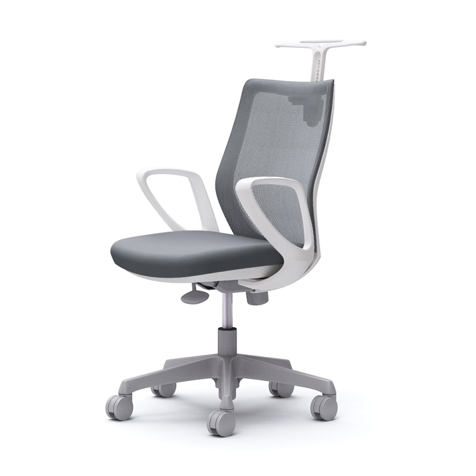 ?I?J???? ?I?t?B?X?`?F?A ???????@?g???s?v ?V?[?W?[?G?? ???b?V???^?C?v?@?f?U?C???A?[???@?z???C?g?t???[???@?i?C?????L???X?^?[??n???K?[?t CG22WR-FZK2