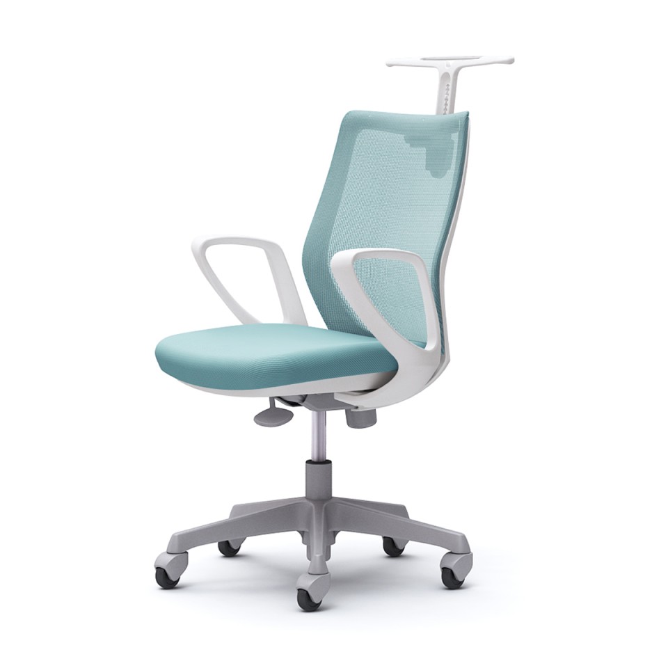 IJ ItBX`FA @gsv V[W[G bV^Cv@fUCA[@zCgt[@SLX^[nK[t CG22XR-FZK6