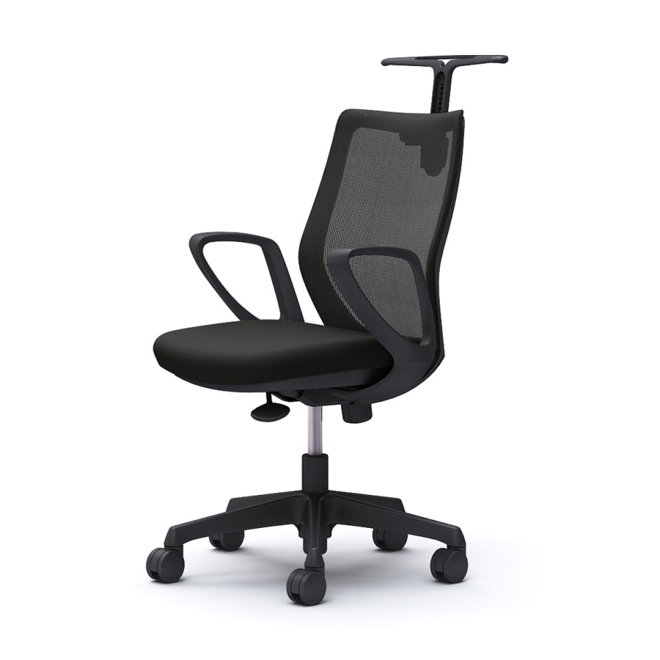 IJ ItBX`FA @gsv V[W[G bV^Cv@fUCA[@ubNt[@iCLX^[nK[t CG22ZR-FZK1