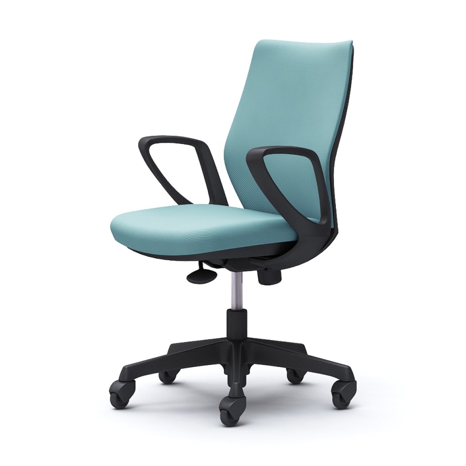 IJ ItBX`FA @gsv V[W[G pbh^Cv@fUCA[@ubNt[@SLX^[ CG27JR-FZH6