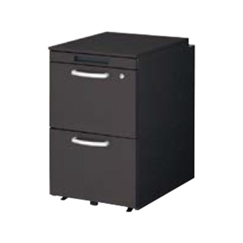 iCL fXNSEe @gsv gAX S(nC^CvEH650mm)(g[ot2i) TR046HC-BB