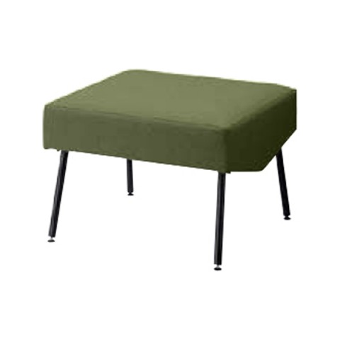 iCL ItBXEڃ\t@ @gsv T[i Xc[ RC1501FB-DG