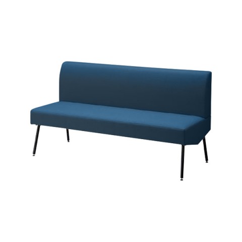 iCL ItBXEڃ\t@ @gsv T[i O`FA[ RC1503SFB-PC