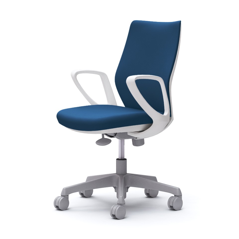 ?I?J???? ?I?t?B?X?`?F?A ???????@?g???s?v ?V?[?W?[?G?? ?p?b?h?^?C?v?@?f?U?C???A?[???@?z???C?g?t???[???@?i?C?????L???X?^?[ CG27WR-FZH3