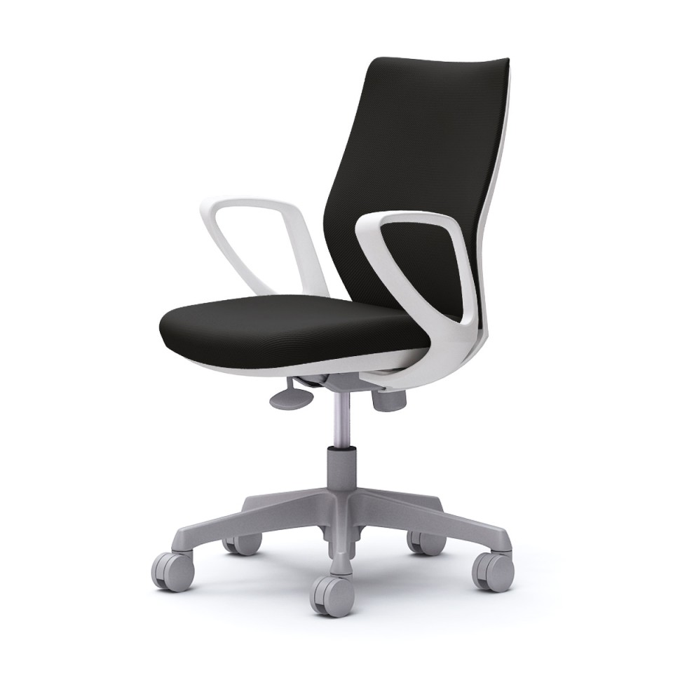 ?I?J???? ?I?t?B?X?`?F?A ???????@?g???s?v ?V?[?W?[?G?? ?p?b?h?^?C?v?@?f?U?C???A?[???@?z???C?g?t???[???@?i?C?????L???X?^?[ CG27WR-FM31