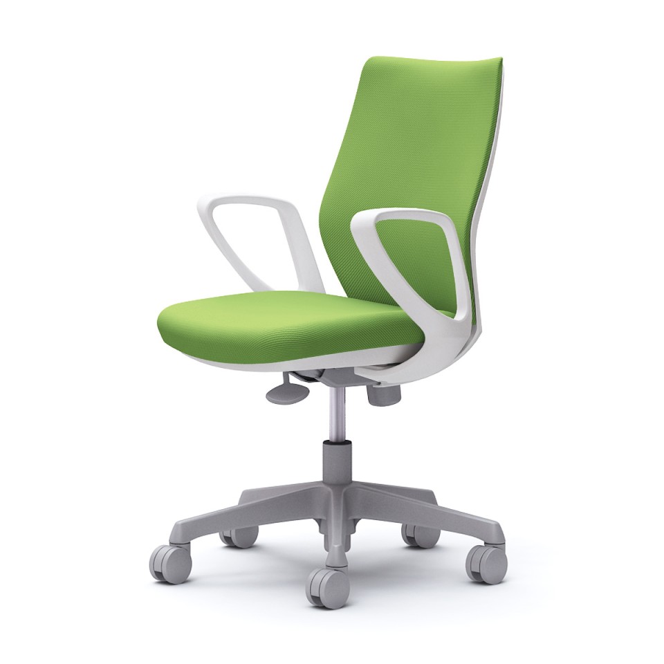 ?I?J???? ?I?t?B?X?`?F?A ???????@?g???s?v ?V?[?W?[?G?? ?p?b?h?^?C?v?@?f?U?C???A?[???@?z???C?g?t???[???@?i?C?????L???X?^?[ CG27WR-FZH5