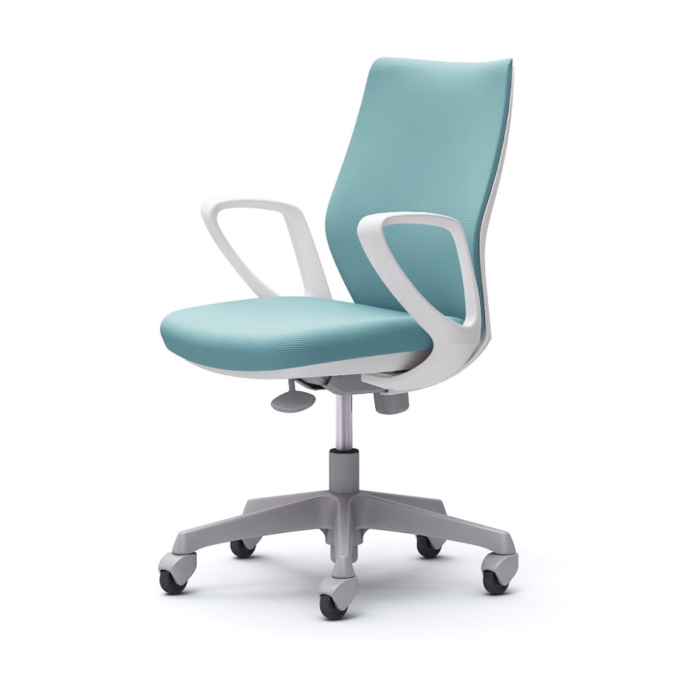 IJ ItBX`FA @gsv V[W[G pbh^Cv@fUCA[@zCgt[@SLX^[ CG27XR-FZH6