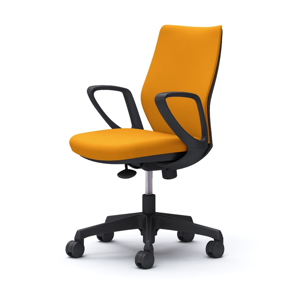 IJ ItBX`FA @gsv V[W[G pbh^Cv@fUCA[@ubNt[@iCLX^[ CG27ZR-FZH8