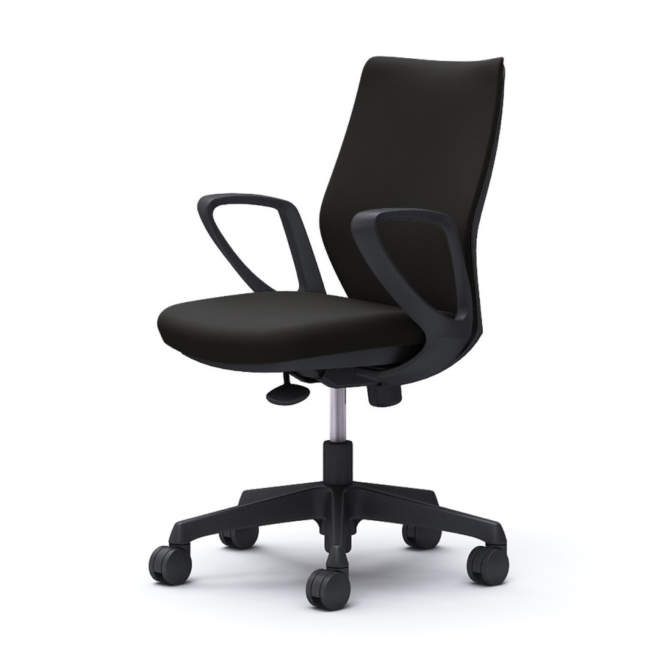 IJ ItBX`FA @gsv V[W[G pbh^Cv@fUCA[@ubNt[@iCLX^[ CG27ZR-FM31