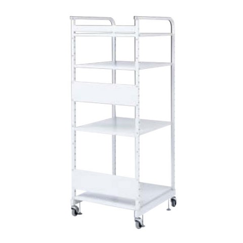 TTvC OAY  ω׏dbN ω׏dbN@H1589 RAC-HL5