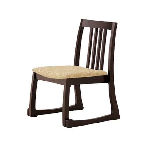 ?C?i?o ?~?[?e?B???O?`?F?A?E????I?`?F?A ???????@?g???s?v RS-890 ?r???F?_?[?N?u???E?? RS-890V B19208C5