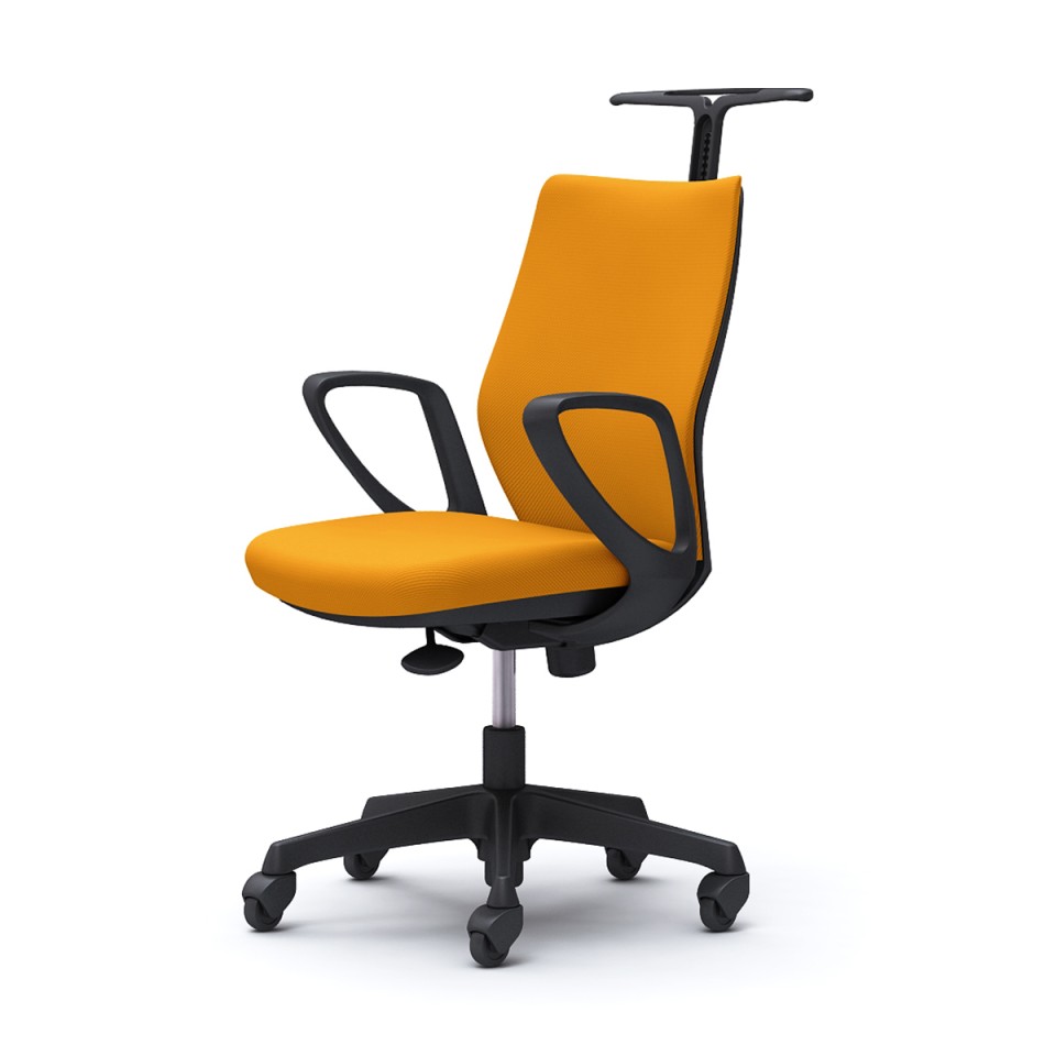 IJ ItBX`FA @gsv V[W[G pbh^Cv@fUCA[@ubNt[@SLX^[nK[t CG28JR-FZH8