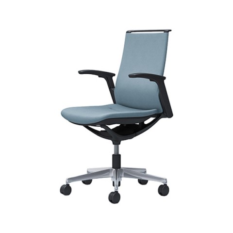 IJ ItBX`FA @gsv [h 5{r^NbV^Cv ~hobN AWXgA[ ubNt[ NX(C^[bN) CA95BR-FXW9