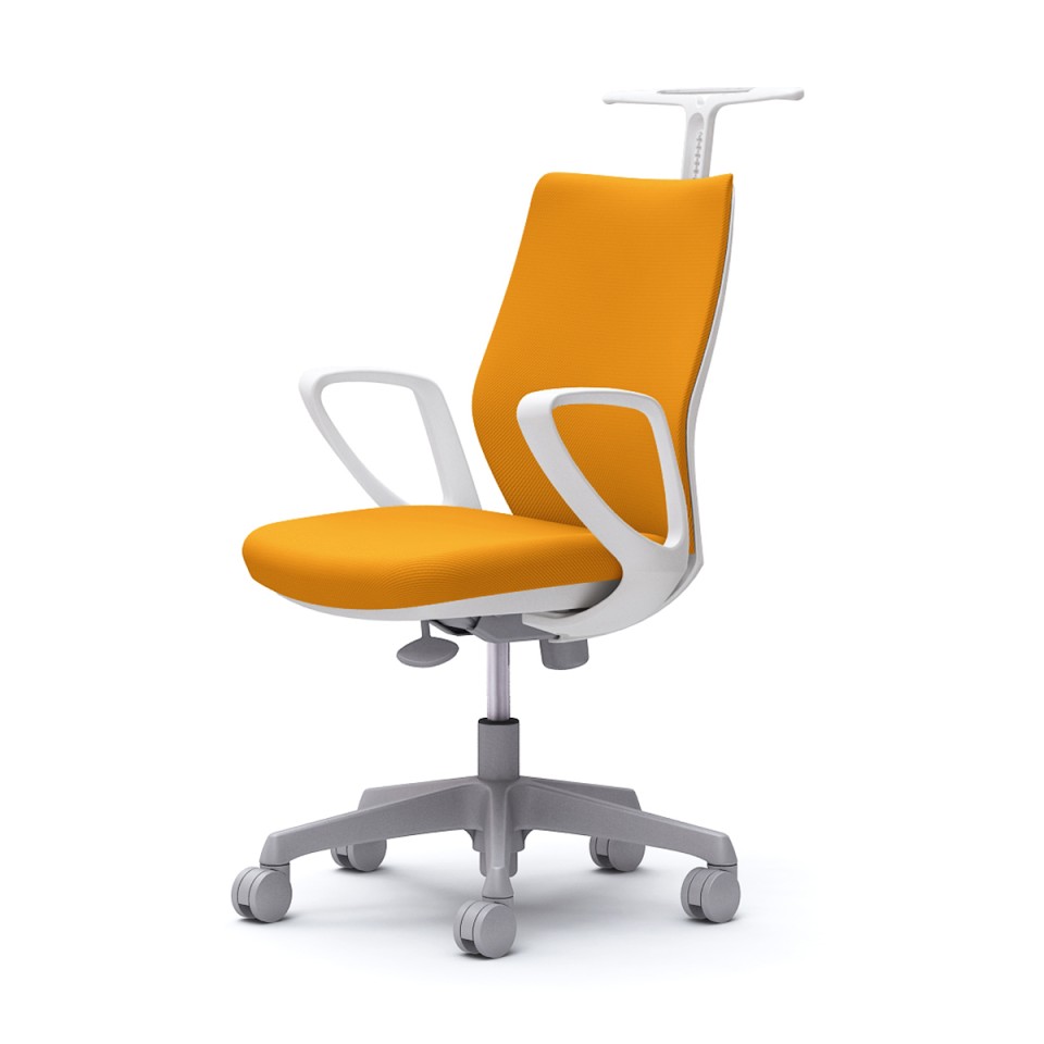 ?I?J???? ?I?t?B?X?`?F?A ???????@?g???s?v ?V?[?W?[?G?? ?p?b?h?^?C?v?@?f?U?C???A?[???@?z???C?g?t???[???@?i?C?????L???X?^?[??n???K?[?t CG28WR-FZH8