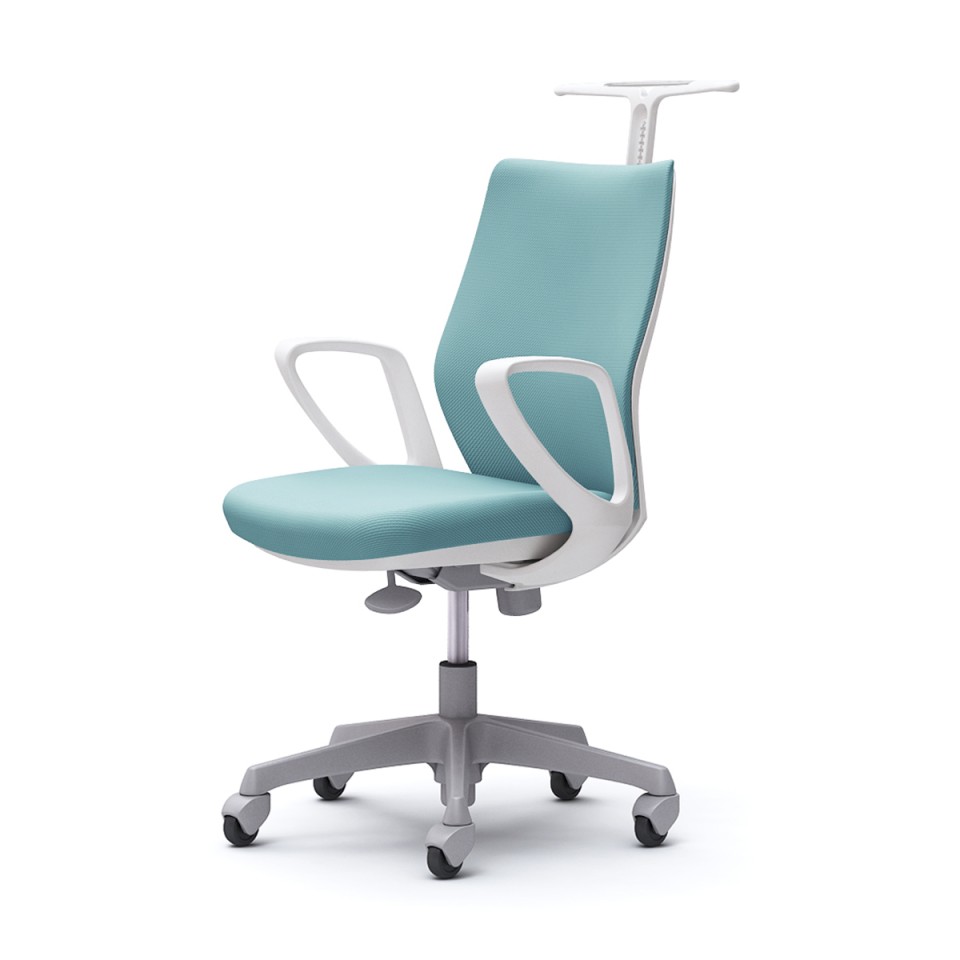 IJ ItBX`FA @gsv V[W[G pbh^Cv@fUCA[@zCgt[@SLX^[nK[t CG28XR-FZH6