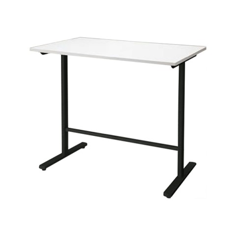 iCL ~[eBOe[u @gsv vg nCe[u@z{bNXȂ@~ϔ MPH1275-BH