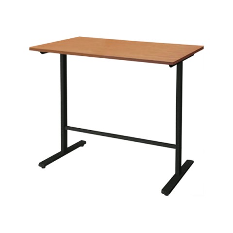 iCL ~[eBOe[u @gsv vg nCe[u@z{bNXȂ@ώw䐫~ϔ MPH1275-BMW