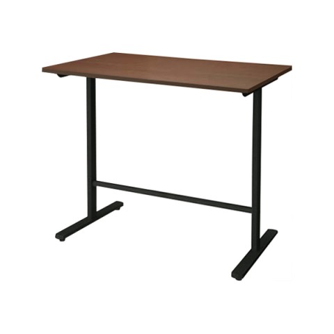 iCL ~[eBOe[u @gsv vg nCe[u@z{bNXȂ@ώw䐫~ϔ MPH1275-BWN