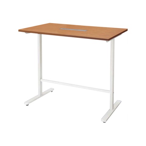 iCL ~[eBOe[u @gsv vg nCe[u@z{bNXt@ώw䐫~ϔ MPH1275H-WMW