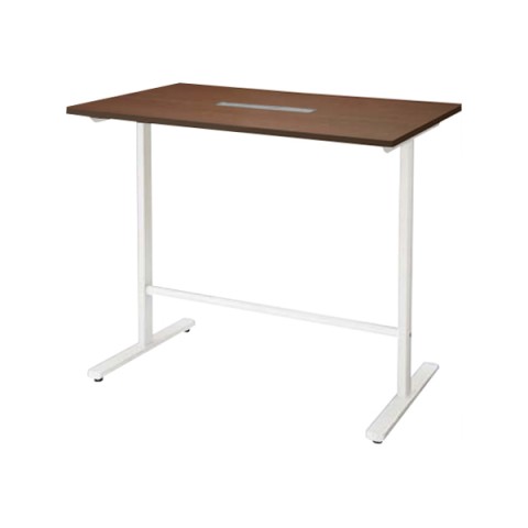 iCL ~[eBOe[u @gsv vg nCe[u@z{bNXt@ώw䐫~ϔ MPH1275H-WWN