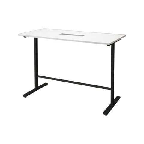 iCL ~[eBOe[u @gsv vg nCe[u@z{bNXt@~ϔ MPH1575H-BH