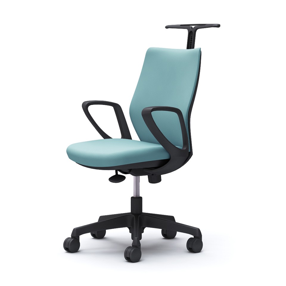 IJ ItBX`FA @gsv V[W[G pbh^Cv@fUCA[@ubNt[@iCLX^[nK[t CG28ZR-FZH6