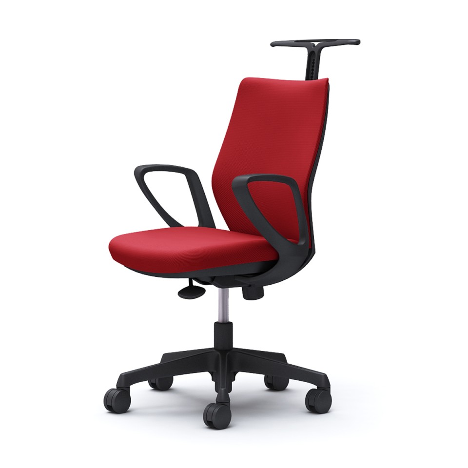 IJ ItBX`FA @gsv V[W[G pbh^Cv@fUCA[@ubNt[@iCLX^[nK[t CG28ZR-FM38