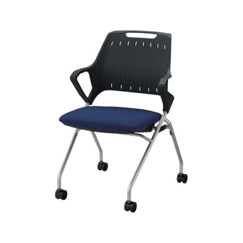 ???C?I?? ?~?[?e?B???O?`?F?A?E????I?`?F?A ???????@?g???s?v ???s?X ?X???C?h?X?^?b?L???O?^?C?v?@?w?k?[?h(?u???b?N?V?F??)?@?h???r?V???o?[?@?I?t No.3980NF-K 447-16